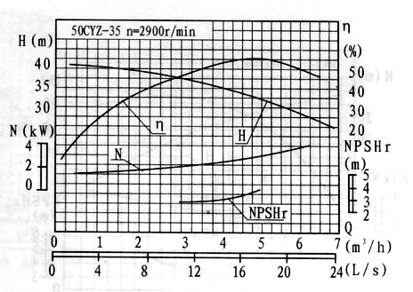 50-35.jpg