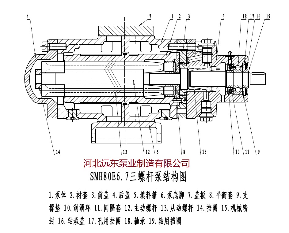 SMH結構圖.jpg