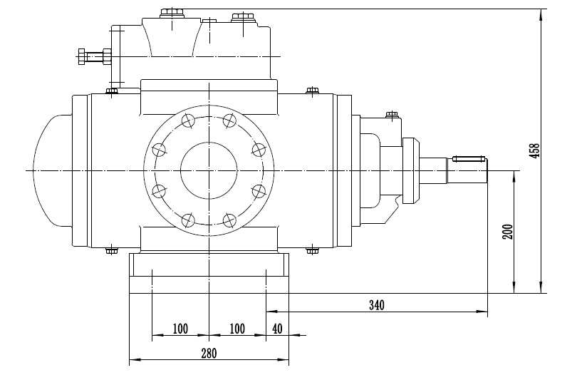 SNH440R52U12.1W2