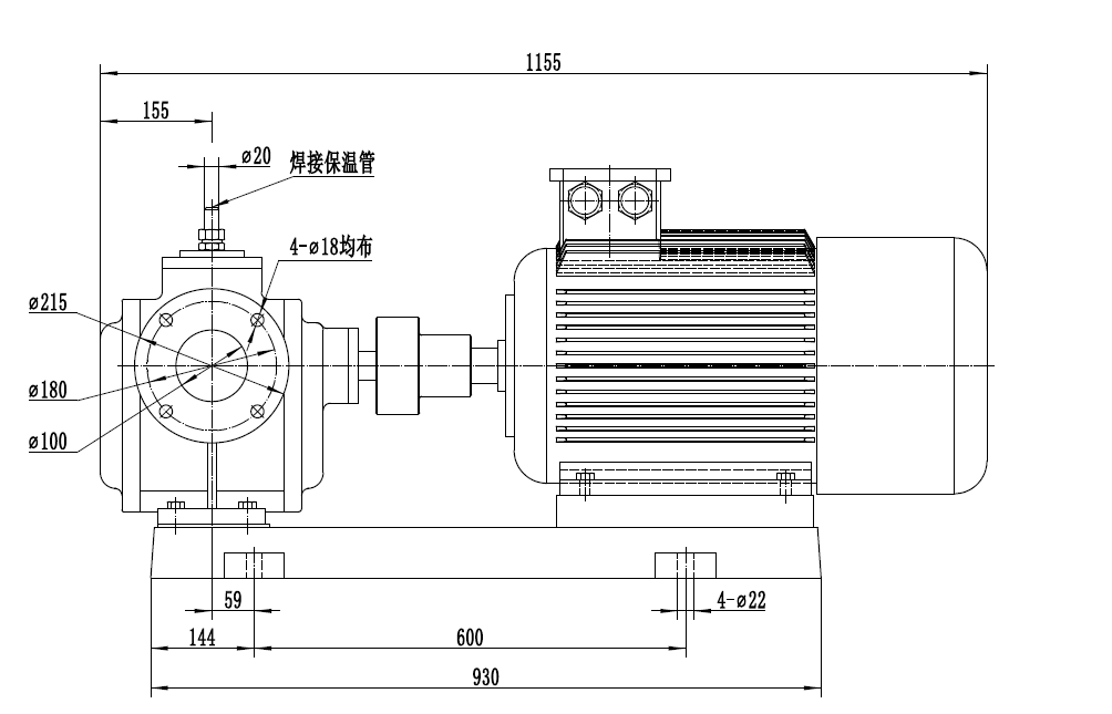 RCB-58-Y180L.png